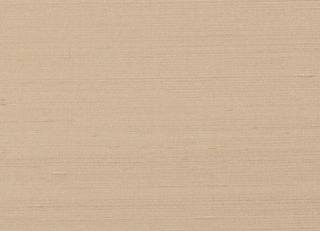 Фото - Обои Arte Le Couturier - 599654>