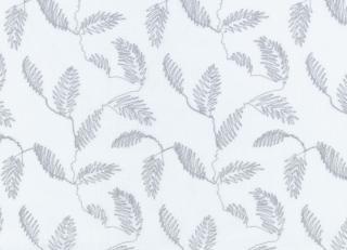 Фото - Ткани Villa Nova - 599968>