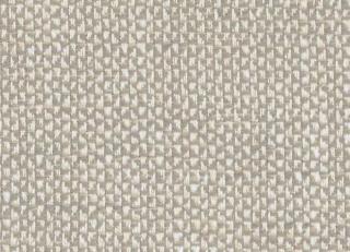 Фото - Ткани Camengo Totem Textures - 602255>