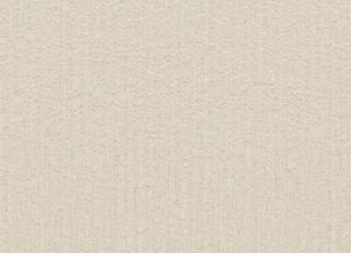 Фото - Обои Pierre Frey Natecru Textures N.3 - 608995>