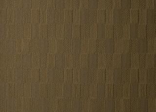 Фото - Обои Bekaert  Textiles Le Chalet - 618211>