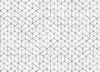 Фото - Обои Faboie Volume Element II - 622122>