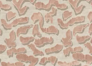 Фото - Ткани Casamance Murmures - 629401>