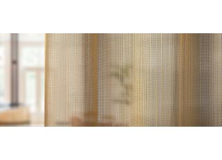 Фото - Ткани Vescom - 380244>