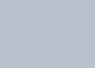Фото - Однотонные обои на стену серебристого цвета - 425053>