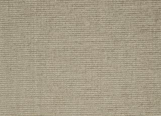 Фото - Ткани Zoffany Munro Weaves - 293712>