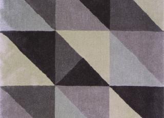 Фото - Ковры Tai Ping Palm Springs - 374255>