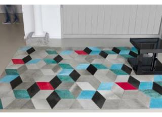 Фото - Ковры со средним ворсом - 355574>