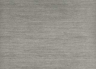Фото - Обои Romo Lomasi Wallcoverings - 329810>
