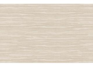 Фото - Обои Italreflexes Kata - 390499>