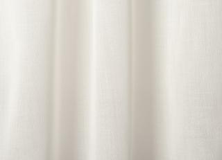 Фото - Ткани Nobilis Patio - 467442>