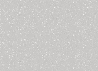 Фото - Обои Sandudd Ivana Helsinki - 422127>