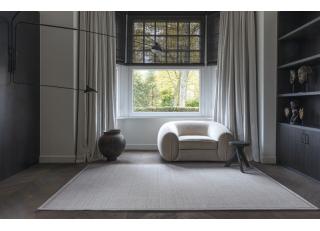 Фото - Ковры Limited Edition Fjord Stripes - 489624>