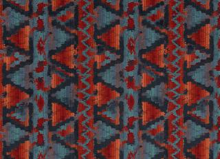 Фото - Ткани Beacon Hill New Velvets - 408078>