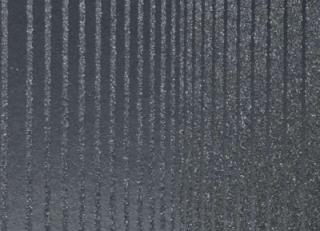 Фото - Обои Omexco Minerals - 229989>