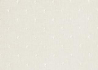 Фото - Ткани Stroheim - 357109>