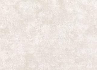 Фото - Обои Villa Nova Renzo Wallcoverings - 383909>