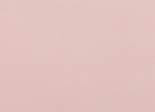 Фото - Ткани Villa Nova Stone - 292582>