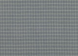 Фото - Ткани Mark Alexander Haven II - 294323>