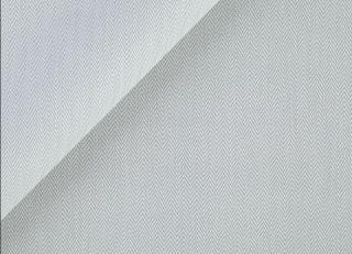 Фото - Ткани Jim Thompson Ottomania - 290140>