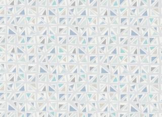 Фото - Ткани Sanderson Papavera Prints & Embroideries - 451846>