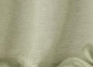 Фото - Ткани Dedar Acquerello - 406479>