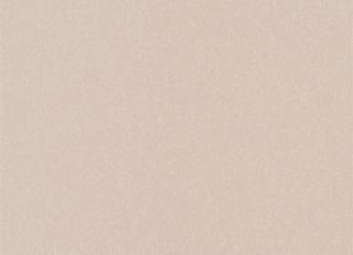 Фото - Обои Designers Guild Plain & Textured Wallpaper Volume II - 475344>