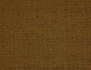 Фото - Ткани Lizzo Regency - 503009>