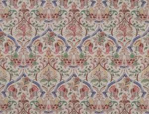 Фото - Ткани Studio G Country Garden - 513198>