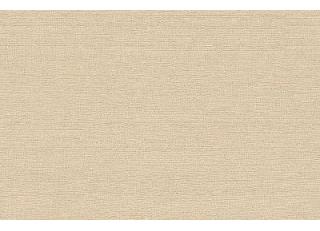 Фото - Обои Omexco High Performance Textures - 519340>