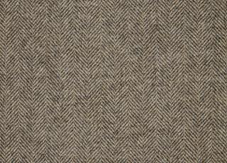 Фото - Ткани Moon Herringbone collection - 521198>