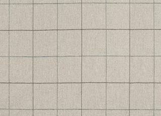 Фото - Ткани Thibaut Sereno - 529519>