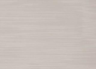 Фото - Ткани Manuel Canovas Iris - 539114>