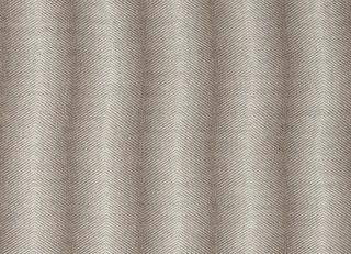 Фото - Ткани De Le Cuona Wolf - 540162>