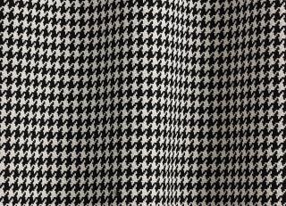 Фото - Ткани Dedar Pool - 549941>