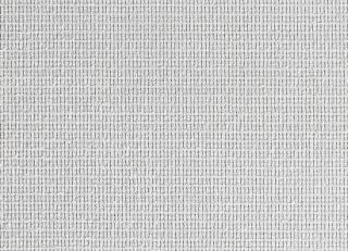 Фото - Ткани Dedar Zibi - 551476>