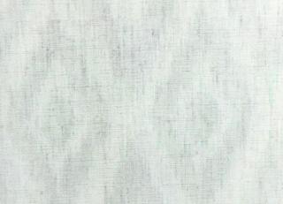 Фото - Обои Print4 Lino Infinity - 560605>