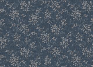 Фото - Обои BorasTapeter Woodland - 572386>