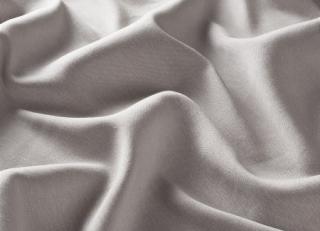 Фото - Ткани Carlucci On-Off - 577941>