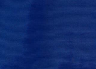 Фото - Обои Dedar Amoir Libre Wall - 580075>