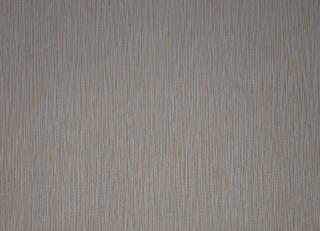 Фото - Обои Zambaiti Platino - 597743>