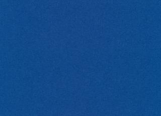 Фото - Ткани Kvadrat Tonus 4 by Nina Koppel - 598185>