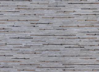 Фото - Обои Omexco Seraya - 612028>