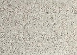 Фото - Ткани Harlequin Henry Holland Weaves - 617199>