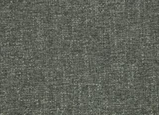 Фото - Ткани Pepe Penalver Igloo - 627536>