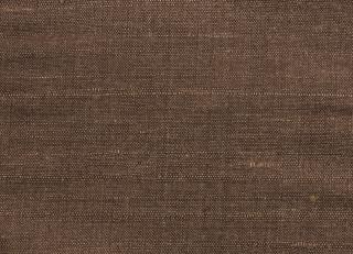 Фото - Ткани Dedar Fanfara - 409109>