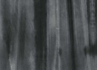 Фото - Ткани Casamance Indigo - 289861>