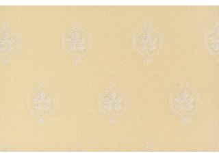 Фото - Обои Sangiorgio Taormina - 211387>