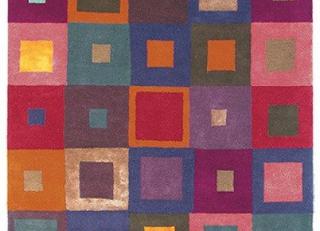 Фото - Ковры Brink & Campman Low Pile - 322919>