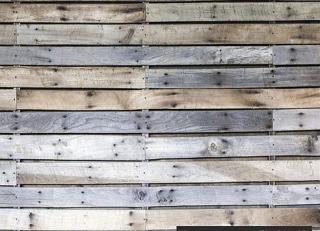 Фото - Обои KT Exclusive Just Concrete&Wood - 433470>